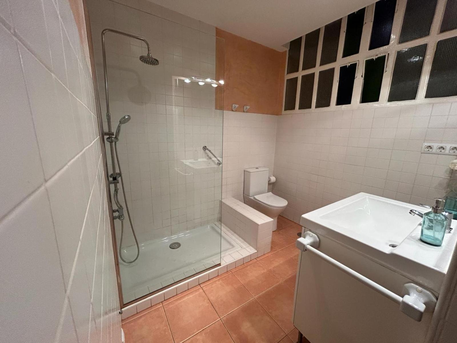 2 Bedroom Apartment By Guadalquivir River Sevilla Exterior foto